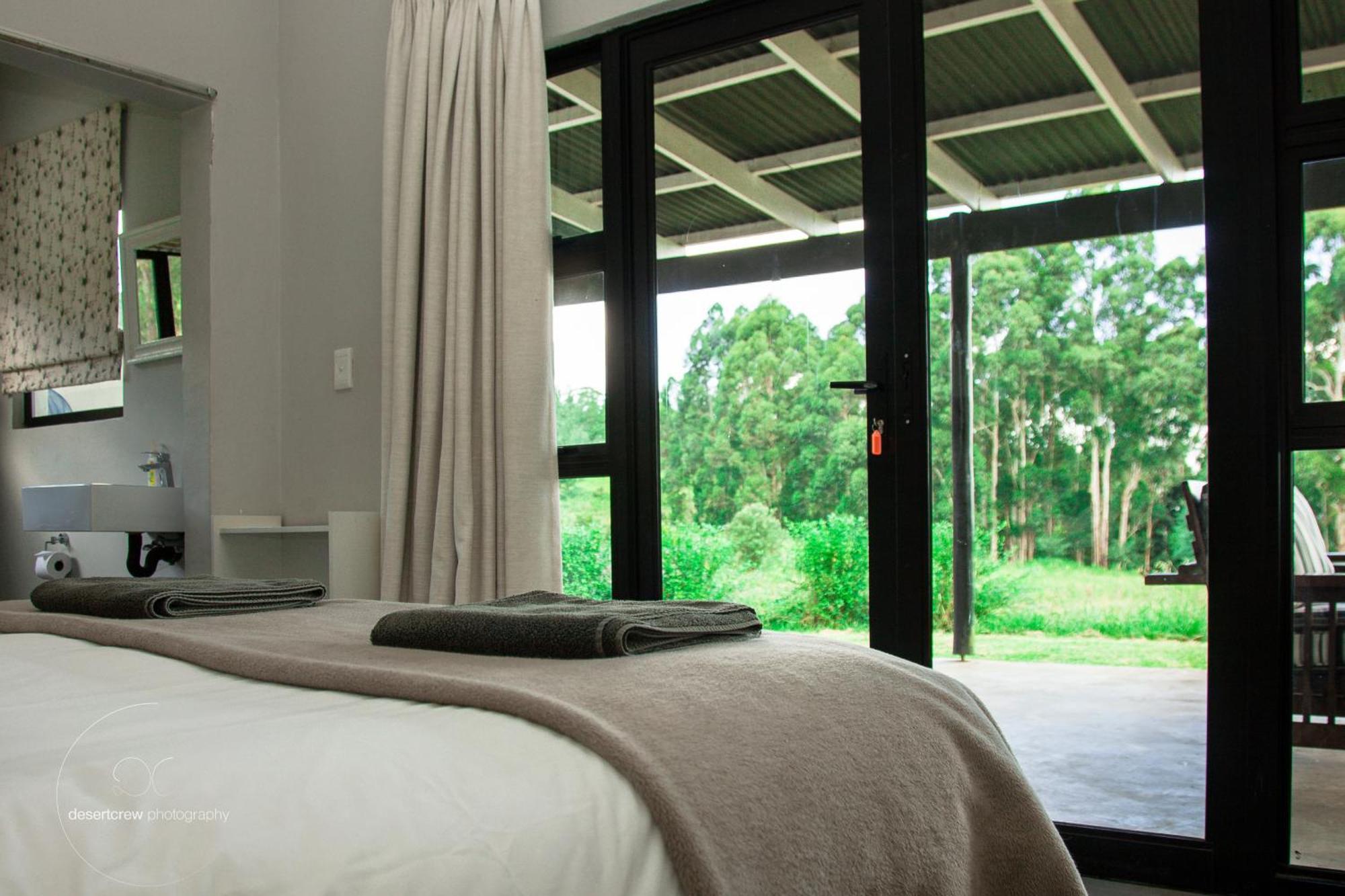 Newstead Farm - Country Cottages Curryʼs Post 외부 사진