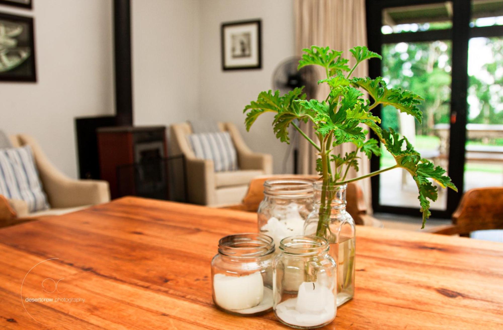 Newstead Farm - Country Cottages Curryʼs Post 외부 사진