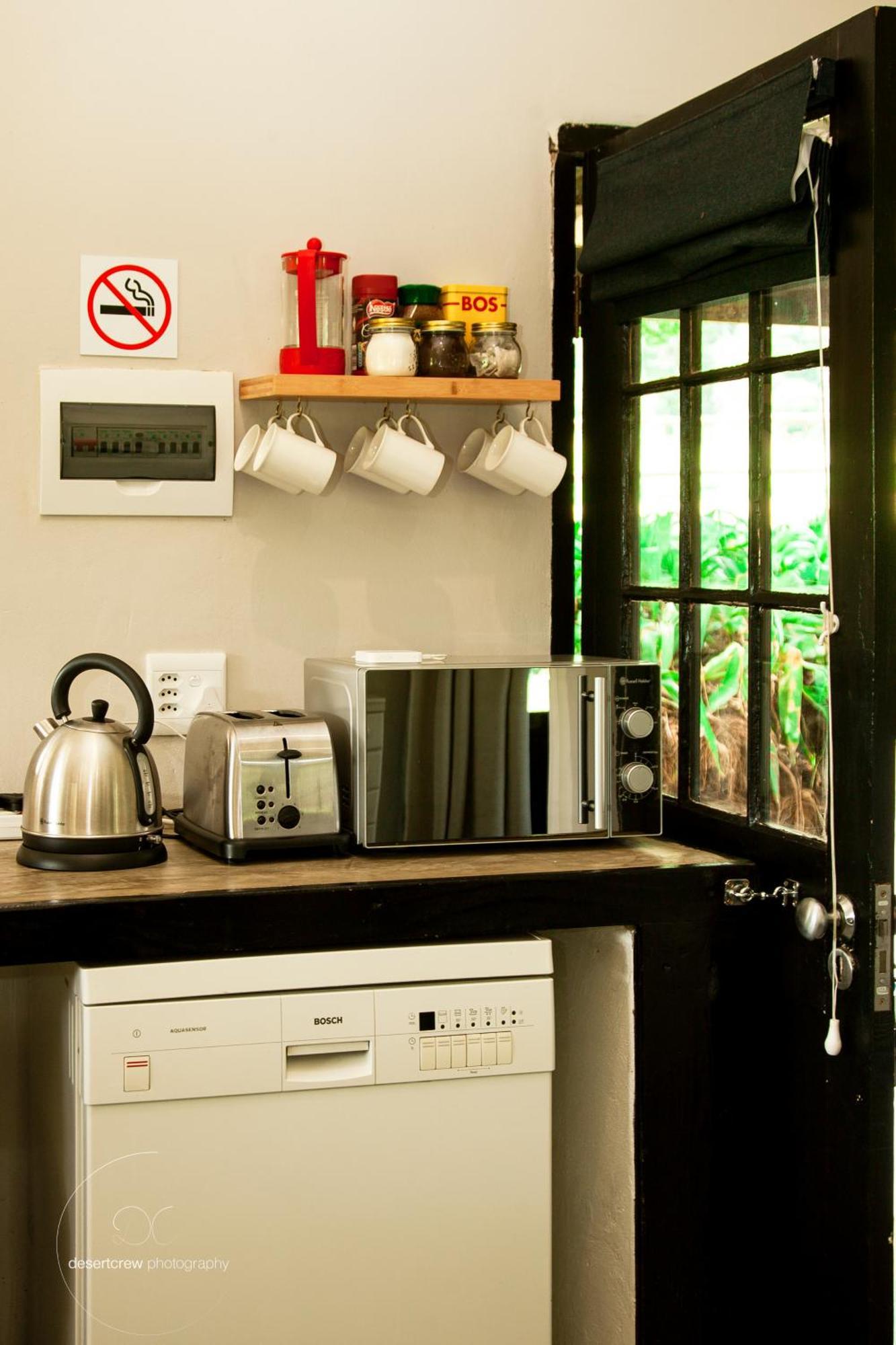 Newstead Farm - Country Cottages Curryʼs Post 외부 사진