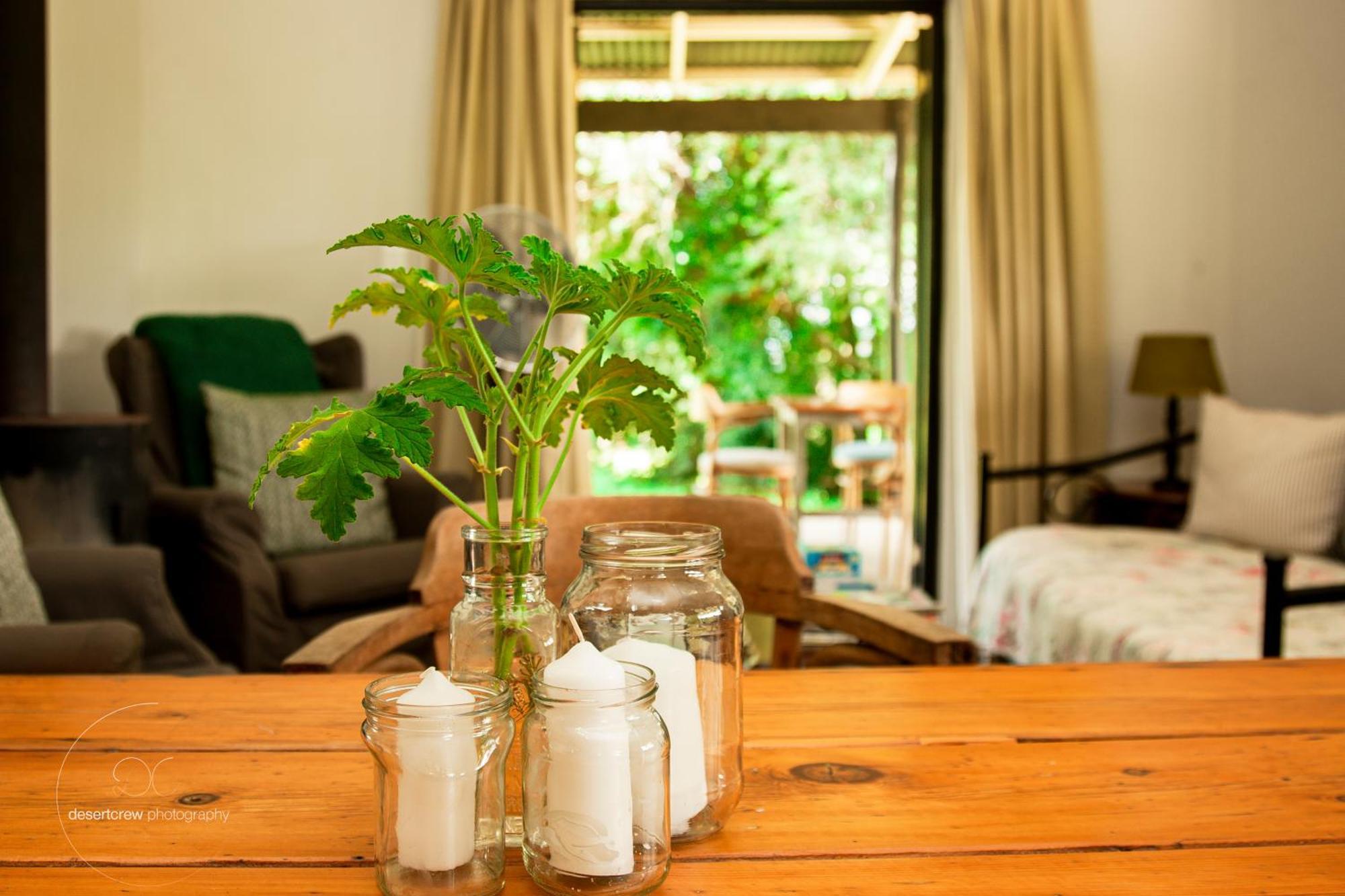 Newstead Farm - Country Cottages Curryʼs Post 외부 사진