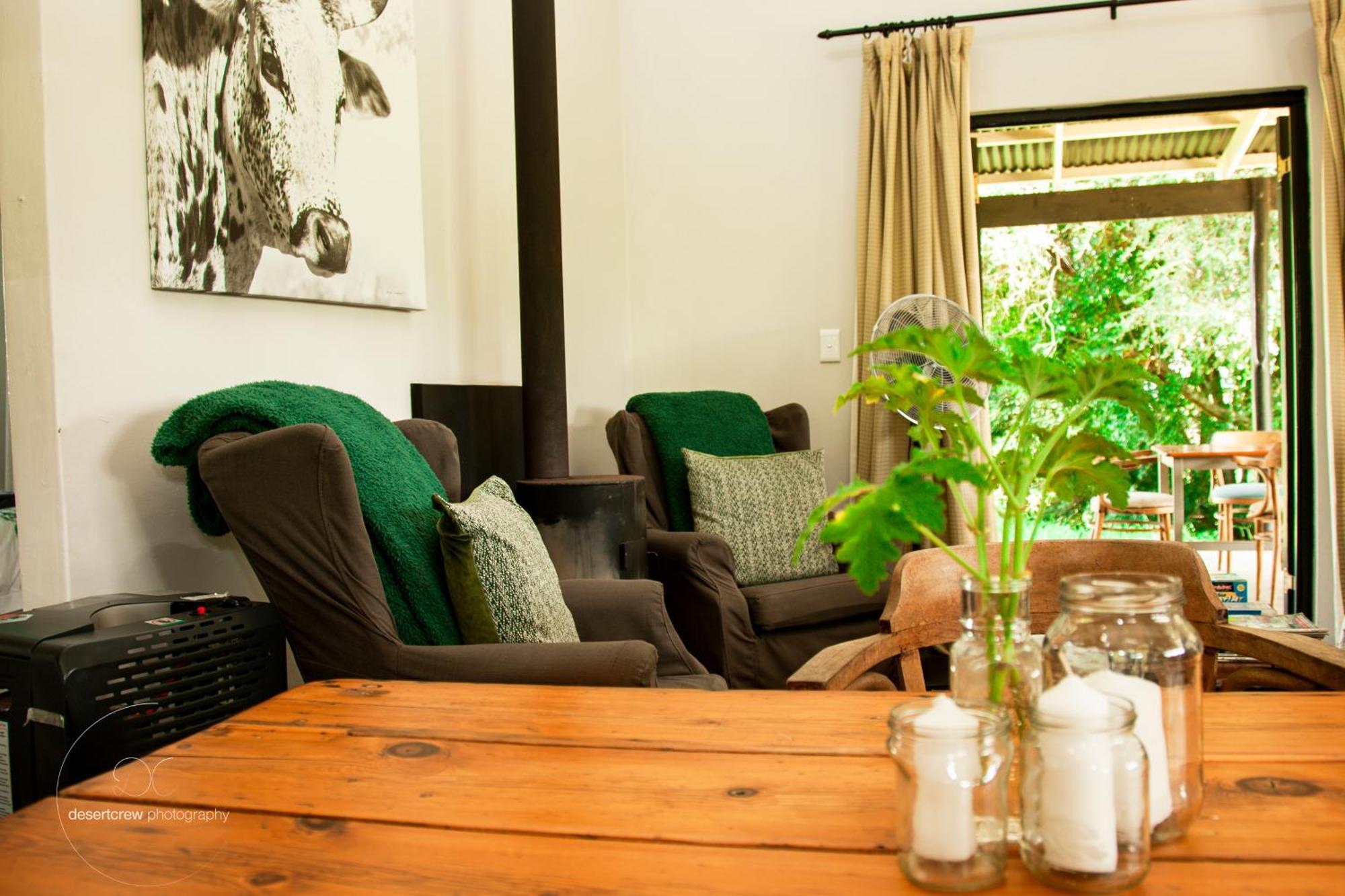 Newstead Farm - Country Cottages Curryʼs Post 외부 사진