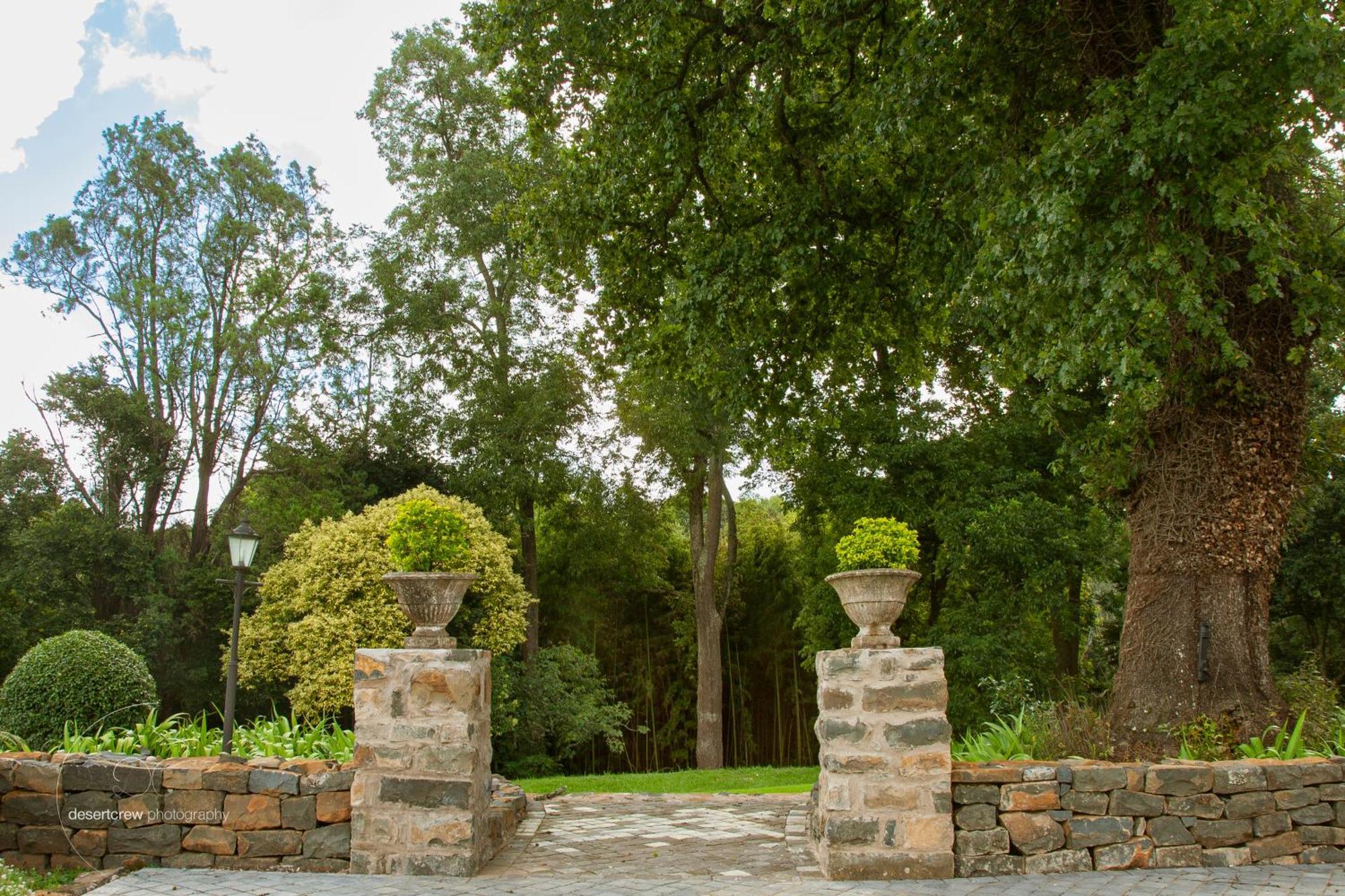 Newstead Farm - Country Cottages Curryʼs Post 외부 사진
