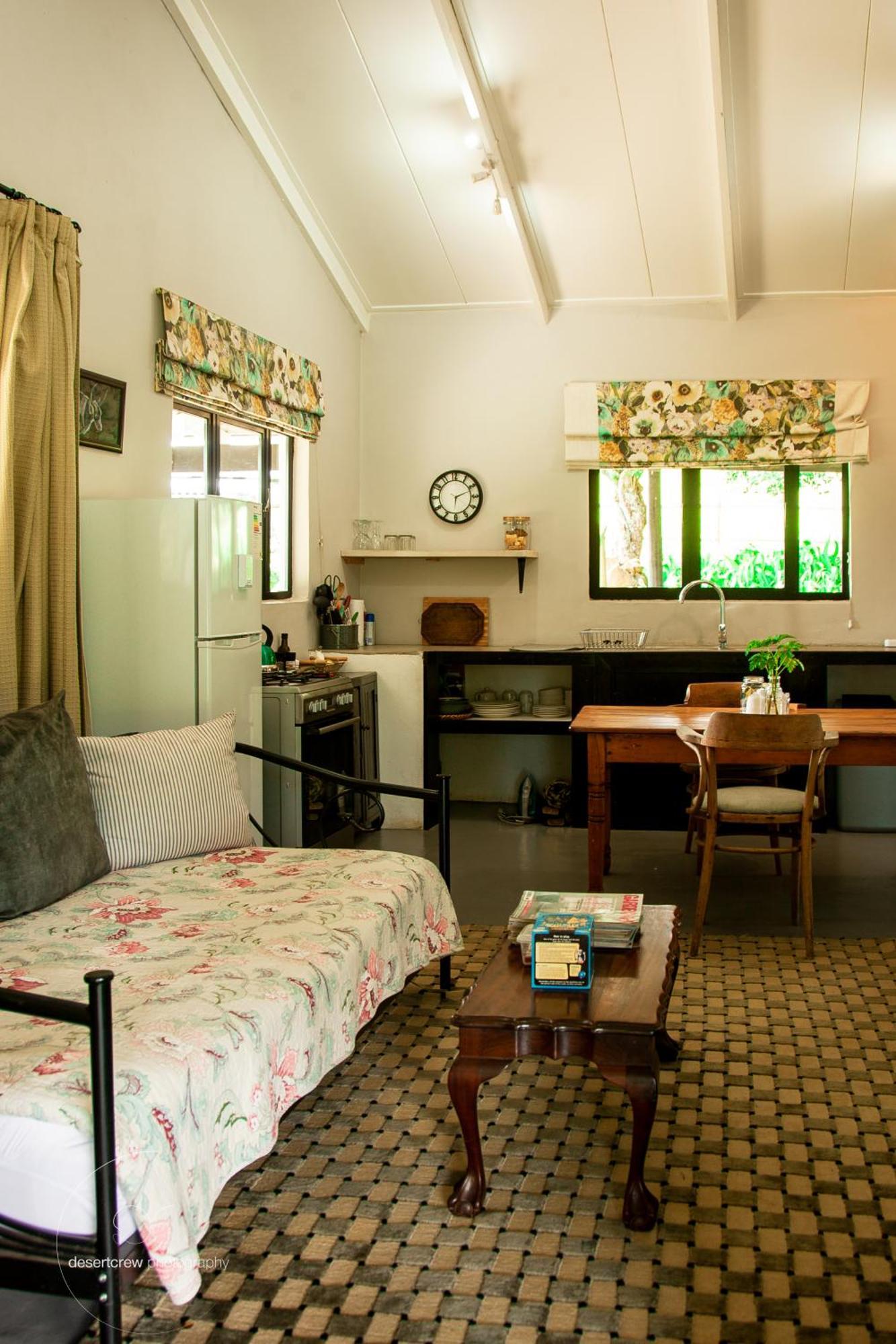 Newstead Farm - Country Cottages Curryʼs Post 외부 사진