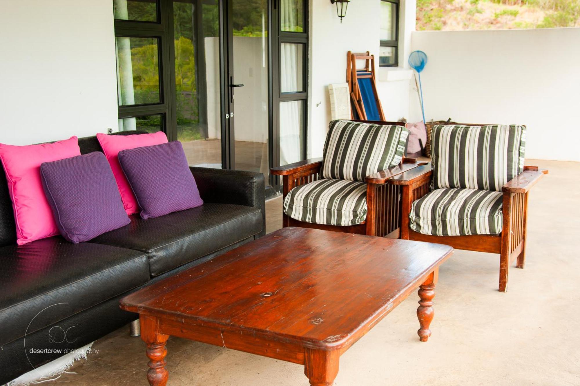Newstead Farm - Country Cottages Curryʼs Post 외부 사진