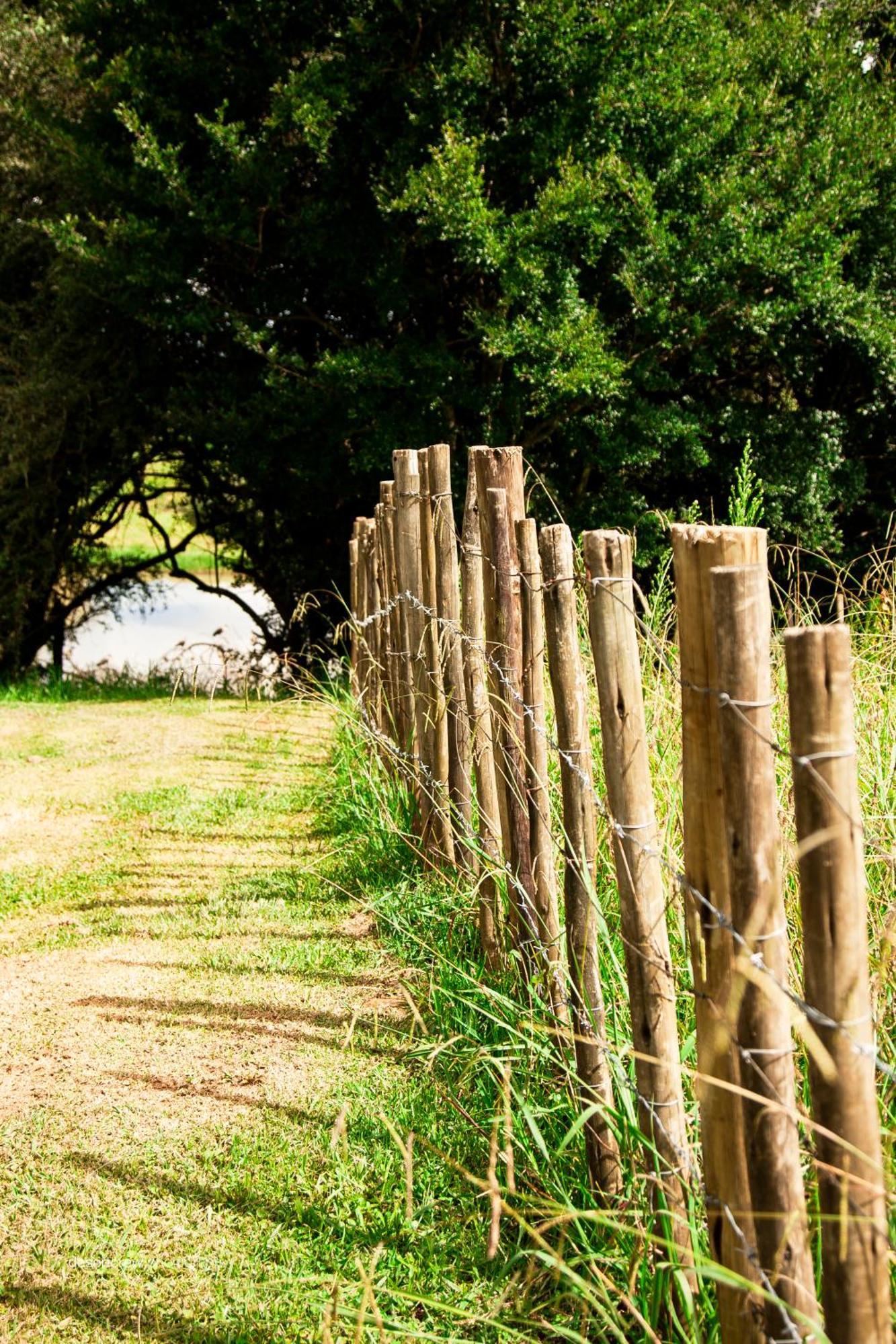 Newstead Farm - Country Cottages Curryʼs Post 외부 사진