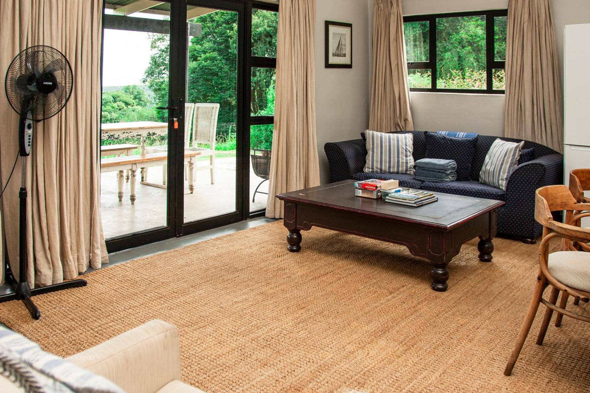 Newstead Farm - Country Cottages Curryʼs Post 외부 사진