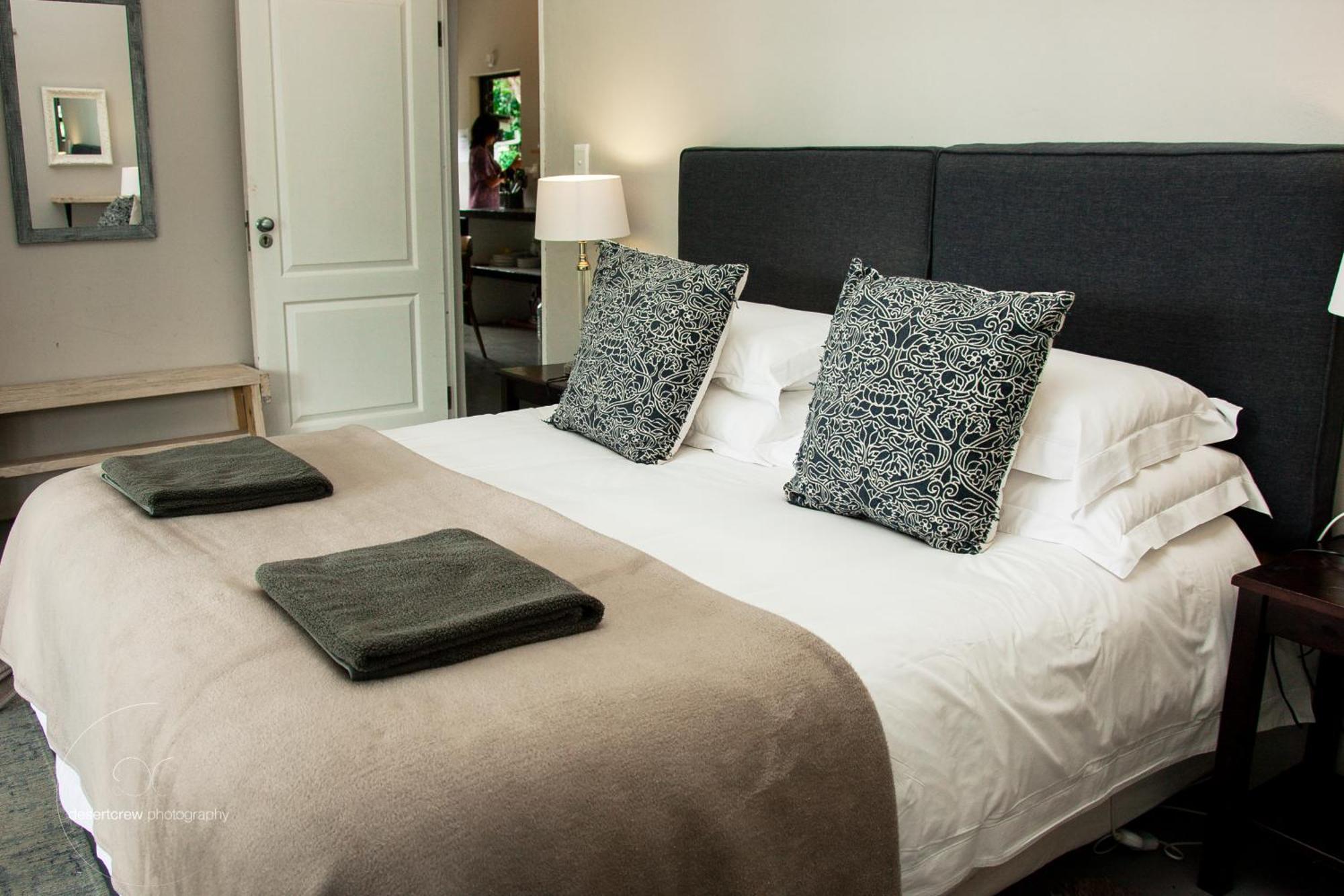 Newstead Farm - Country Cottages Curryʼs Post 외부 사진