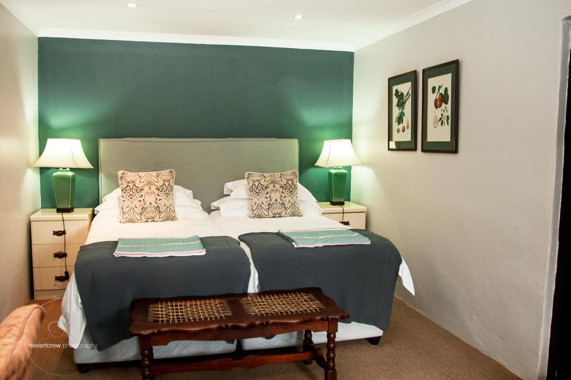 Newstead Farm - Country Cottages Curryʼs Post 외부 사진