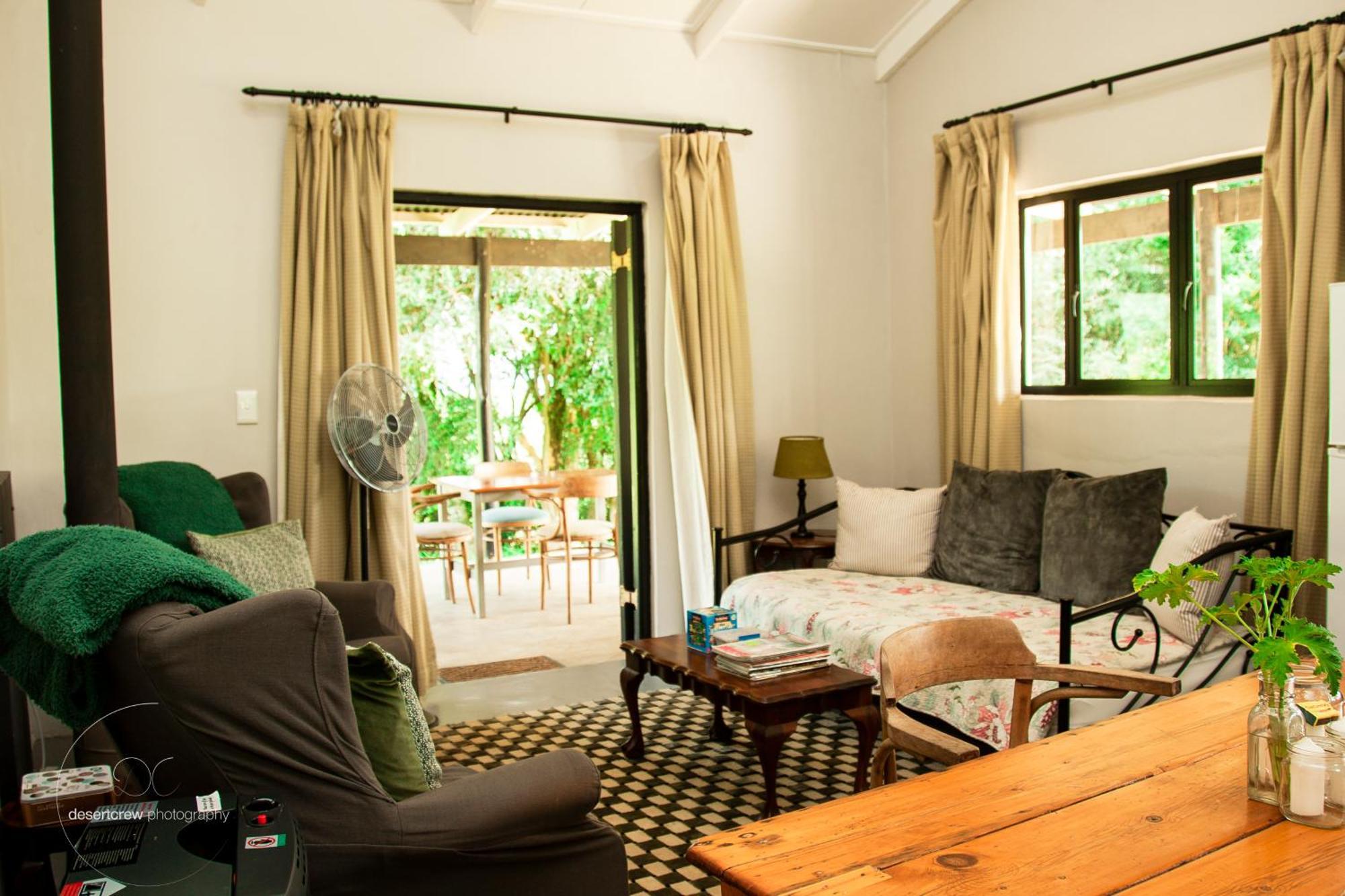Newstead Farm - Country Cottages Curryʼs Post 외부 사진
