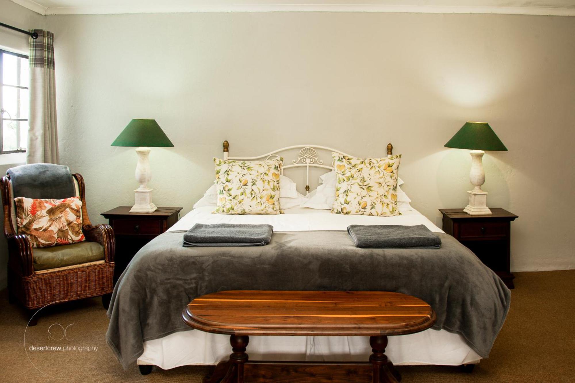 Newstead Farm - Country Cottages Curryʼs Post 외부 사진
