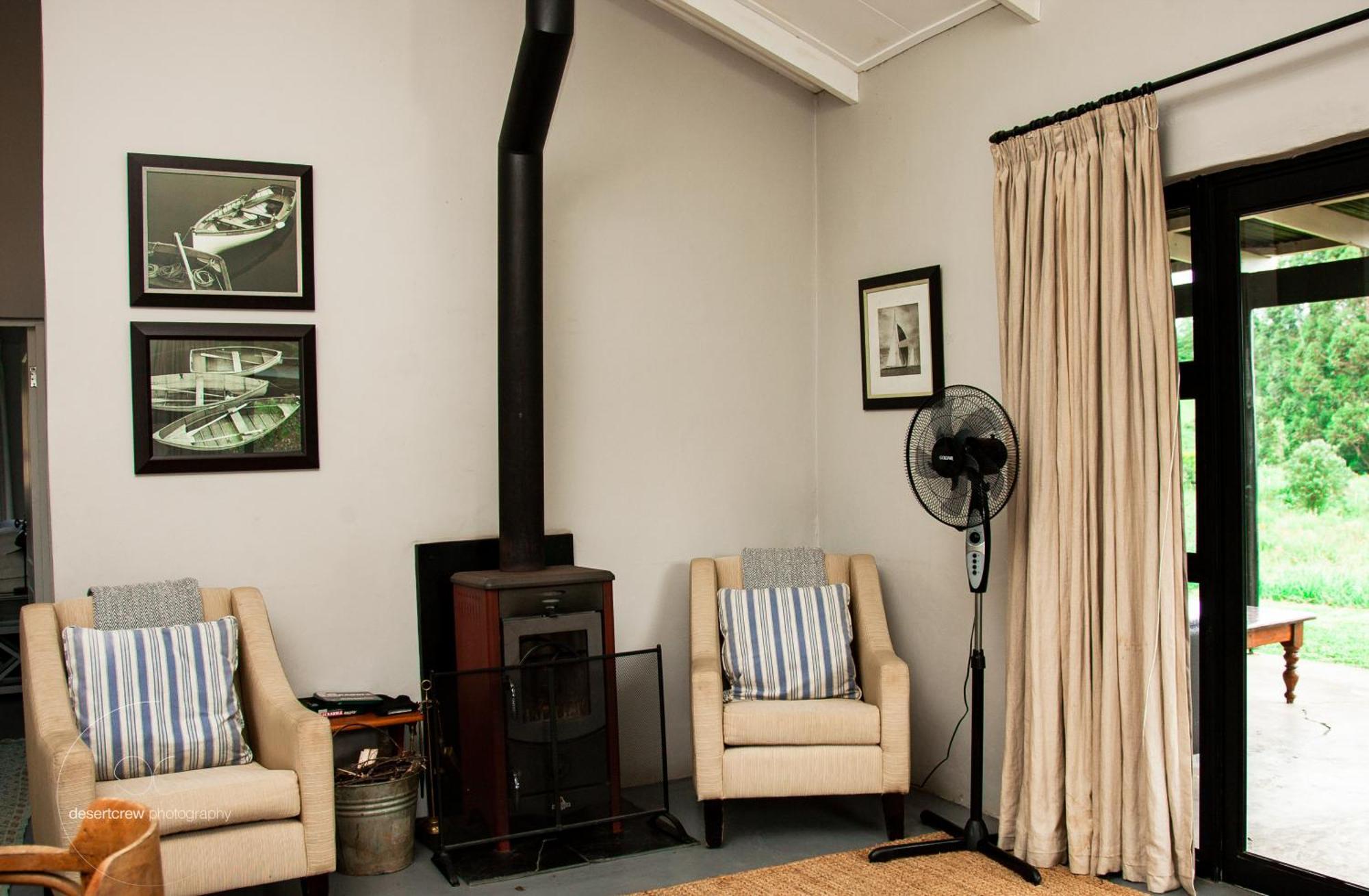 Newstead Farm - Country Cottages Curryʼs Post 외부 사진
