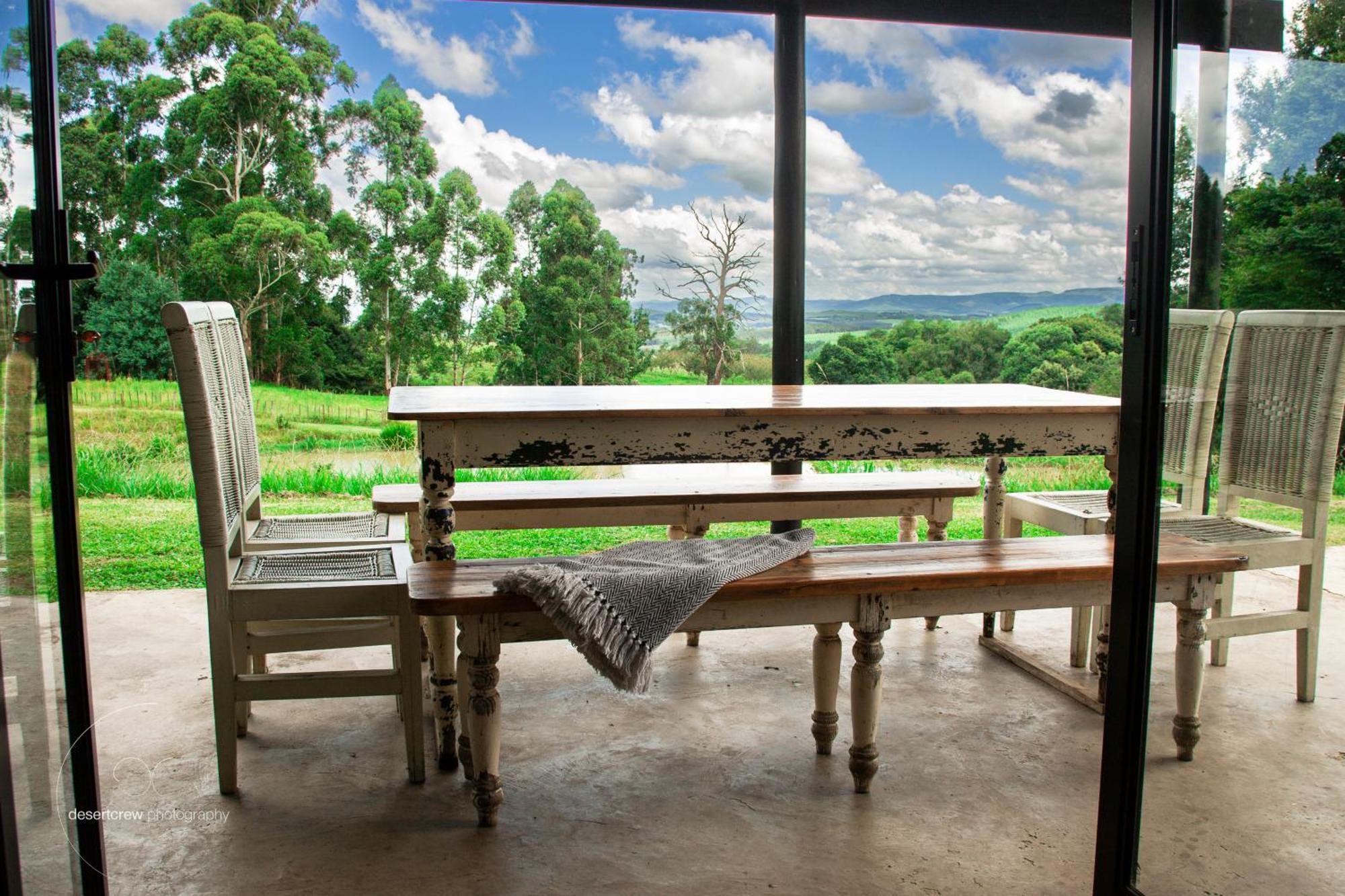 Newstead Farm - Country Cottages Curryʼs Post 외부 사진