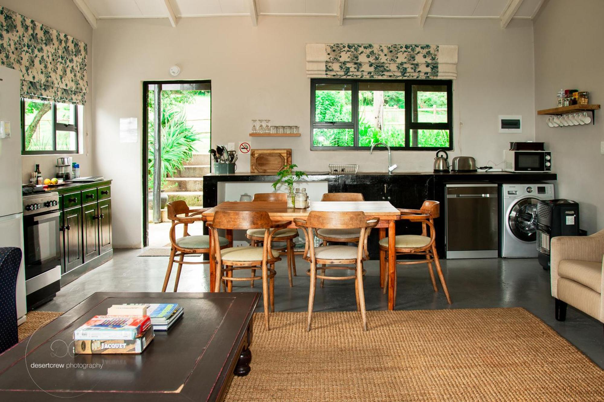 Newstead Farm - Country Cottages Curryʼs Post 외부 사진