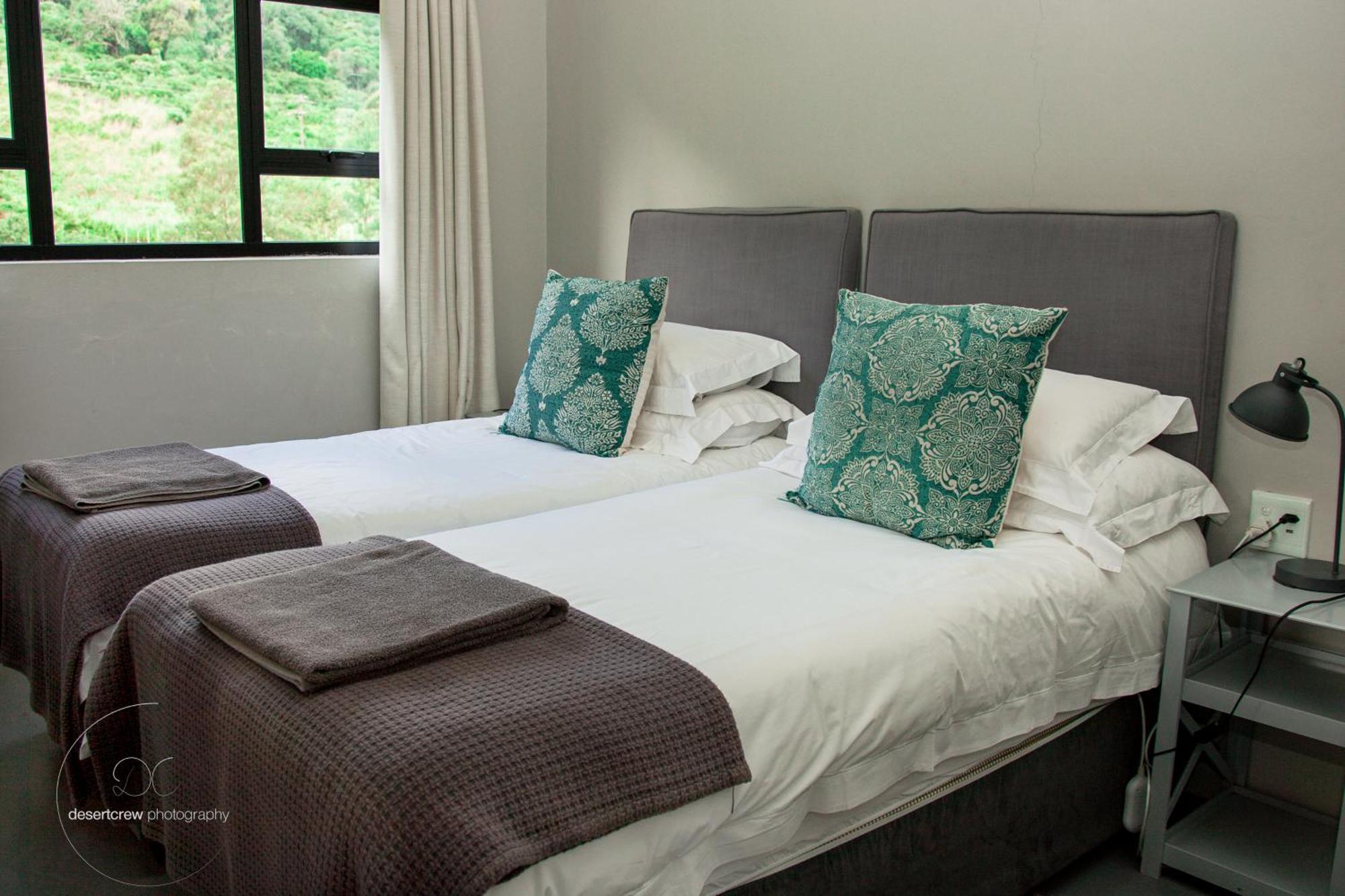 Newstead Farm - Country Cottages Curryʼs Post 외부 사진